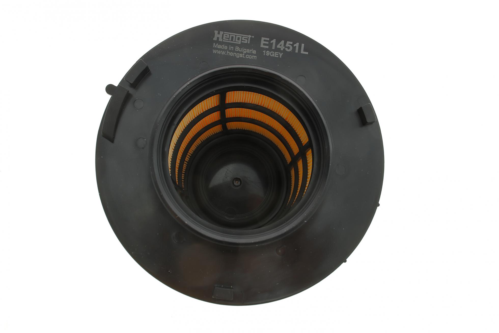 E1451L HENGST FILTER